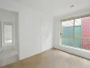 30 Somerset Ave, Lake Gardens, Vic 3355-Image