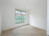 30 Somerset Ave, Lake Gardens, Vic 3355-Image