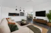 30 Somerville Circuit, Park Ridge, Qld 4125