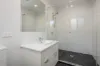 30 Somerville Circuit, Park Ridge, Qld 4125-Image