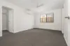 30 Somerville Circuit, Park Ridge, Qld 4125-Image