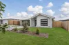30 Somerville Circuit, Park Ridge, Qld 4125-Image
