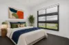 30 Somerville Circuit, Park Ridge, Qld 4125-Image