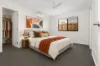30 Somerville Circuit, Park Ridge, Qld 4125-Image