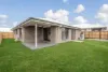 30 Somerville Circuit, Park Ridge, Qld 4125-Image