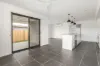 30 Somerville Circuit, Park Ridge, Qld 4125-Image