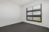 30 Somerville Circuit, Park Ridge, Qld 4125-Image