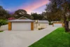 30 Sonoma Road, Budgewoi, NSW 2262