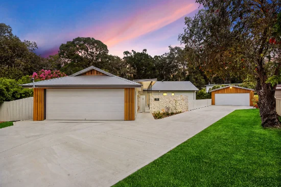 30 Sonoma Road, Budgewoi, NSW 2262 - For Sale