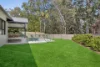30 Sonoma Road, Budgewoi, NSW 2262-Image