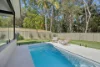 30 Sonoma Road, Budgewoi, NSW 2262-Image