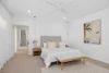 30 Sonoma Road, Budgewoi, NSW 2262-Image