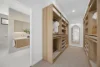 30 Sonoma Road, Budgewoi, NSW 2262-Image