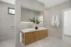 30 Sonoma Road, Budgewoi, NSW 2262-Image