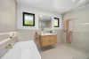 30 Sonoma Road, Budgewoi, NSW 2262-Image