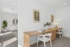 30 Sonoma Road, Budgewoi, NSW 2262-Image