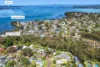 30 Sonoma Road, Budgewoi, NSW 2262-Image