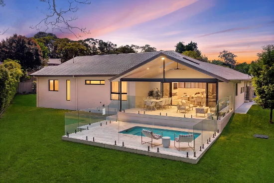 30 Sonoma Road, Budgewoi, NSW 2262-Image
