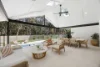 30 Sonoma Road, Budgewoi, NSW 2262-Image