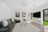 30 Sonoma Road, Budgewoi, NSW 2262-Image
