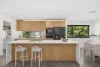 30 Sonoma Road, Budgewoi, NSW 2262-Image