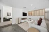 30 Sonoma Road, Budgewoi, NSW 2262-Image