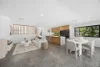 30 Sonoma Road, Budgewoi, NSW 2262-Image