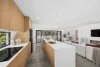 30 Sonoma Road, Budgewoi, NSW 2262-Image