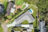 30 Sonoma Road, Budgewoi, NSW 2262-Image