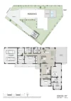 30 Sonoma Road, Budgewoi, NSW 2262-Floorplan