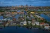 30 Sophie Avenue, Broadbeach Waters, Qld 4218