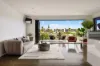 30 Sophie Avenue, Broadbeach Waters, Qld 4218-Image