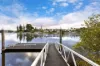 30 Sophie Avenue, Broadbeach Waters, Qld 4218-Image