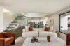 30 Sophie Avenue, Broadbeach Waters, Qld 4218-Image