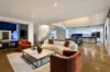 30 Sophie Avenue, Broadbeach Waters, Qld 4218-Image