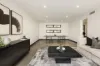 30 Sophie Avenue, Broadbeach Waters, Qld 4218-Image