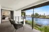 30 Sophie Avenue, Broadbeach Waters, Qld 4218-Image