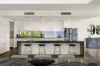 30 Sophie Avenue, Broadbeach Waters, Qld 4218-Image