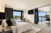 30 Sophie Avenue, Broadbeach Waters, Qld 4218-Image