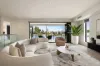 30 Sophie Avenue, Broadbeach Waters, Qld 4218-Image