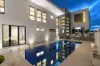 30 Sophie Avenue, Broadbeach Waters, Qld 4218-Image