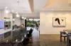 30 Sophie Avenue, Broadbeach Waters, Qld 4218-Image