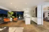 30 Sophie Avenue, Broadbeach Waters, Qld 4218-Image