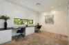 30 Sophie Avenue, Broadbeach Waters, Qld 4218-Image