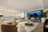 30 Sophie Avenue, Broadbeach Waters, Qld 4218-Image