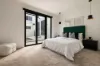 30 Sophie Avenue, Broadbeach Waters, Qld 4218-Image