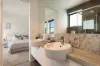 30 Sophie Avenue, Broadbeach Waters, Qld 4218-Image