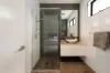 30 Sophie Avenue, Broadbeach Waters, Qld 4218-Image