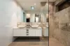 30 Sophie Avenue, Broadbeach Waters, Qld 4218-Image