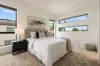 30 Sophie Avenue, Broadbeach Waters, Qld 4218-Image